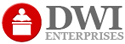 dwi enterprises logo